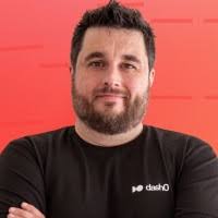 Jens Steinborn Email & Phone Number