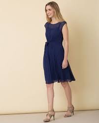 Robes Chics Robes Habillees Robe Habillee S Habiller Robe Chic