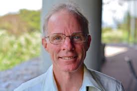 How to Write a Scientific Paper" Steve Aird