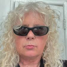 First look at Rory McCann (The Hound) as Baylan Skoll in 'AHSOKA' Season 2.  He will replace Ray Stevenson in the role, who sadly passed away in 2023.  #StarWarsCelebration