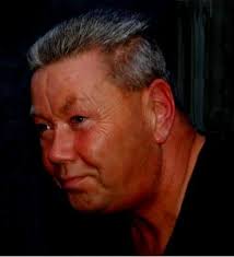 Daniel McLean Obituary