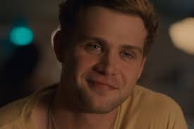 Bridget Jones: Mad About the Boy cast