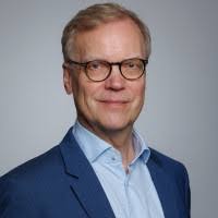 200+ "Klitz" profiles