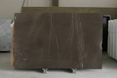 Pietra Grey Marble | Dedalo Stone