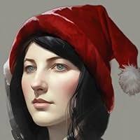 The Coven (Coven of Bones, #1) by Harper L. Woods