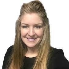 Kyra Monroe's Instagram, Twitter & Facebook