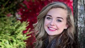 FULL EPISODE: Noises in the Night