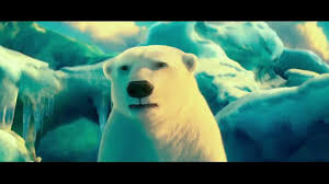 I had decided that i wasn't going to post christmas cookies before thanksgiving and these don't count! Our Coca Cola Polar Bears Coca Cola India