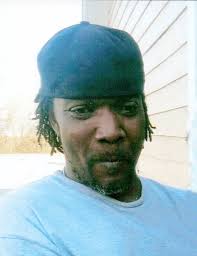 Obituary information for Letovia Joel Whitehead