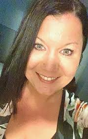 Ashley Earl — Burlington Dance Company