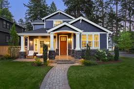 It requires lots of time and effort. Popular House Paint Colors For 2020 Rocky Mountain Exteriors
