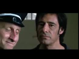 Les meilleurs films sur la discrimination. Film Comedie Francais 2017 Youtube