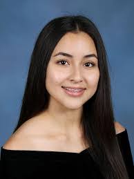 Tatum Vann's Instagram, Twitter & Facebook