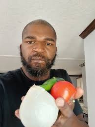 Good morning from five points im your local handyman/Gardner