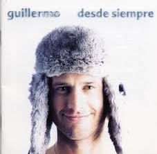 Guillermo
