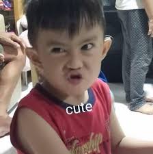 Shout out to my newest followers! Excited to have you onboard! Ria Guzman  Rabuya, Emerenciana Maliga, Ruben Mijares, Delia Apistar, Reny Casaman  Obra, Lydia Orongan, Kristine Awica Black, Julie Rubio, Nena Mediana,