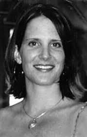 Kenna Peterson Obituary and Online Memorial (2007)
