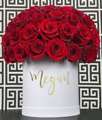 Whatever bloom takes your fancy, we will have something that looks fantastic and works for you. Red Roses Flower Box Houston