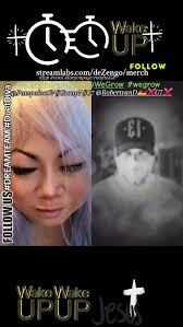 Ome Robert Lyrics Meaning