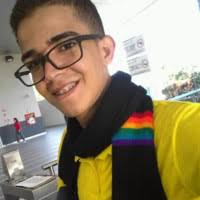 Randis Benjamin Viera Ortega