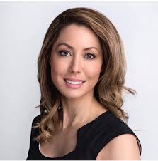 We would like to congratulate Marie Baker (one of our highly trained  injectors providing beautiful and natural results) recently received her  Nurse Practitioner Certification! We are so proud of you for your #