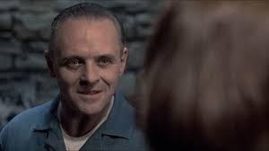 The Silence Of The Lambs (1991)