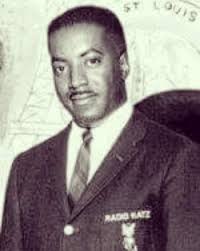 What was Jerome's night club called.