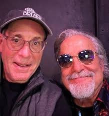 Guest Photos — Follow Your Dream Podcast