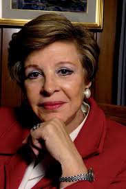 HISTORIA DE LA ACADEMIA BOLIVIANA DE LITERATURA INFANTIL JUVENIL 2006-2016