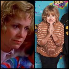 Kathryn Hicks: https://thegeorgiagazette.com/hall/kathryn-hicks-13/