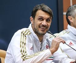 Top 6 Soccer Jersey Retired By Clubs Football Blog Footie Central Paolo Maldini Soccer Jersey England National Team