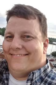 Search Eric Harris Obituaries and Funeral Services