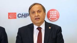 Her şeyi anladım da sandalyeden nasıl kalkabildi onu anlamadım. Bolu Belediye Baskani Ozcan Hakkinda Sorusturma Baslatildi Chp Ozcan In Aciklamalari Parti Politikamiz Ile Zit Dedi Bbc News Turkce
