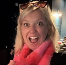 Struggling with flossing and dental anxiety