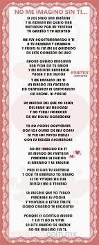 Alegria international con multitud de propiedades, pisos , chalet , casas, villas en todas las zonas y localidades, incluyendo toda la provincia de alicante. 3 Estrofas Poemas De Alegria Novocom Top