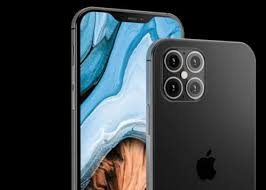Apple Iphone 12 Series Announcement Date And Shipping Info Revealed