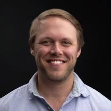 Nathan Crenshaw (@crenshawshank)