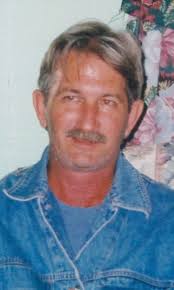 Obituary for Dwight Gene Warren