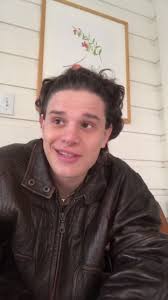 Unique Upcycling Christmas Haul with Ciara Riley Wilson and Bobby Coleman