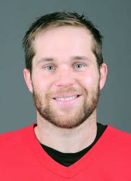 Chad Costello Hockey Stats and Profile at hockeydb.com