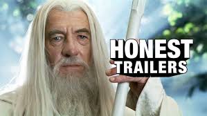 Warning: Do NOT make a Non-Human Hero (Watch This First)! With Special  guest: JACOB BLACKMON!