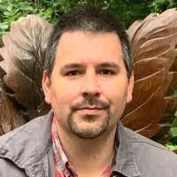 Troy Busch's Instagram, Twitter & Facebook