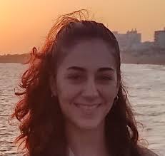 Alicia María López Figueroa