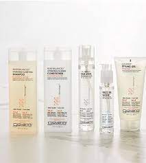 There are different types of drugstore shampoos and conditioners designed to restore your curls' health and shine. Vegan Shampoo Conditioner You Can Buy At The Drugstore