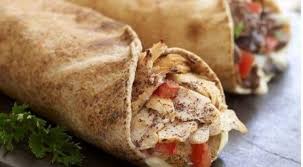 How to make shawarma at home. 6 Interesting Shawarma Places You Must Try In Mumbai Ndtv Food