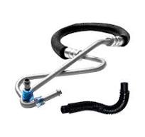 RENAULT TRAFIC 2 Kasten (FL) Power steering pipe / hose cost