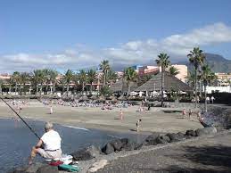 Scegliete il vostro affitto vacanze fra 1.162 appartamenti e case a playa de las americas. Appartamenti Playa Honda Las Americas Playa De Las Americas Updated 2021 Prices