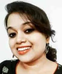 Psychiatrists in Kalikapur, Kolkata