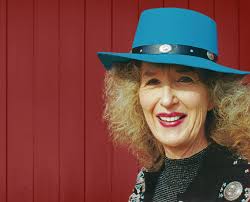 USC Dornsife Magazine Fall 2022/Winter 2023 by USC Dornsife Office of  Communication