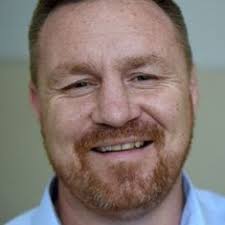 Billy Moore — The Movie Database (TMDB)